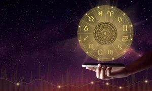 horoscop jpg