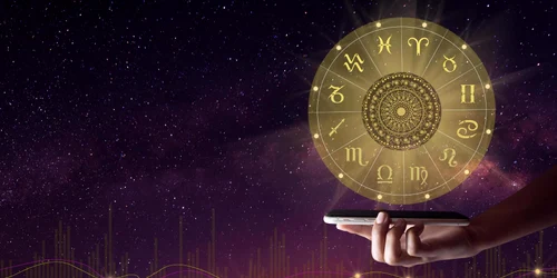 horoscop jpg