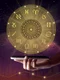 horoscop jpg