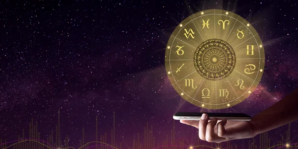horoscop jpg