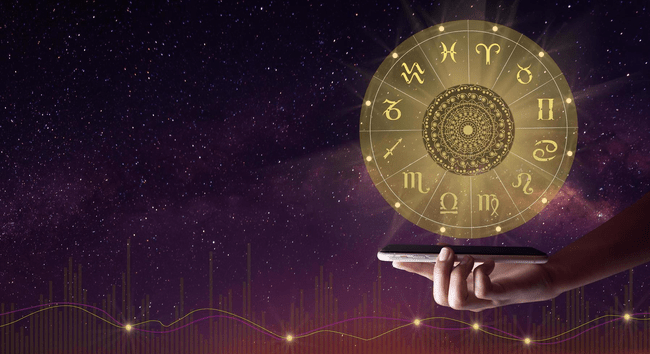 Două zodii văd, în sfârșit, luminița de la capătul tunelului. Astrele le schimbă destinul