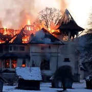 vila amiralului dan zaharia jpg