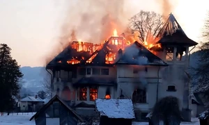 vila amiralului dan zaharia jpg