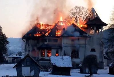 vila amiralului dan zaharia jpg