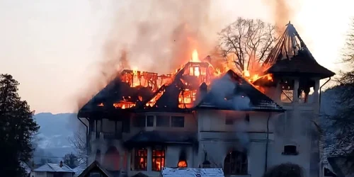 vila amiralului dan zaharia jpg