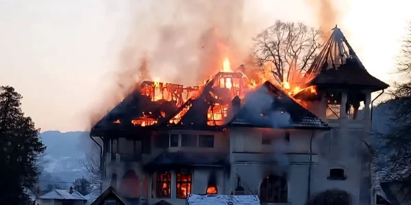 vila amiralului dan zaharia jpg