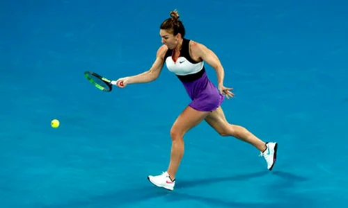 simona halep australian open jpeg