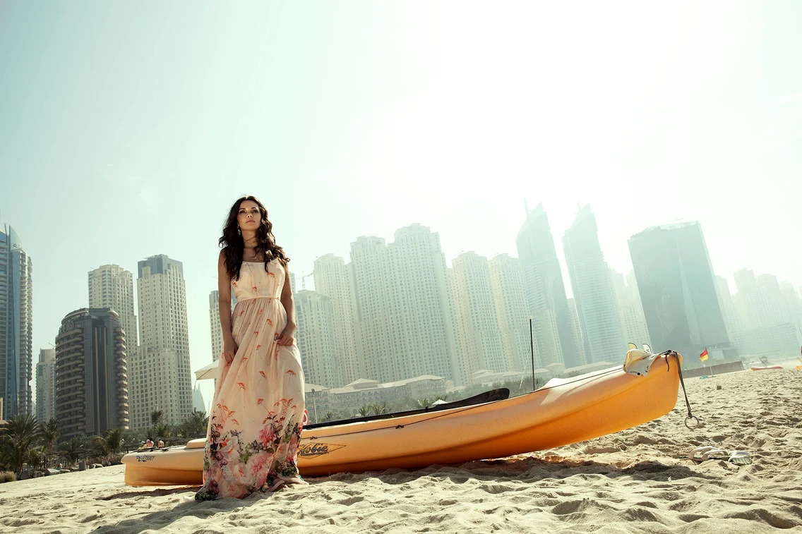 mirela popa dubai 14 jpg jpeg