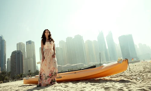 mirela popa dubai 14 jpg jpeg