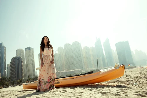 mirela popa dubai 14 jpg jpeg