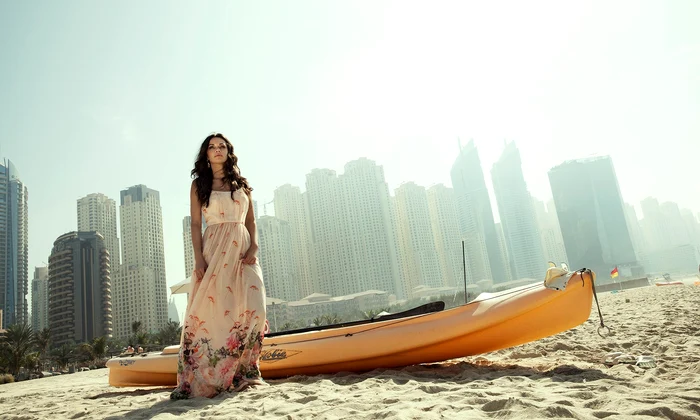 mirela popa dubai 14 jpg jpeg
