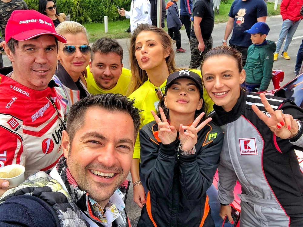 16 inna mihai leu dani otil raliul mangaliei 4 jpg jpeg