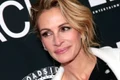 julia roberts jpeg