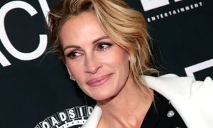 julia roberts jpeg