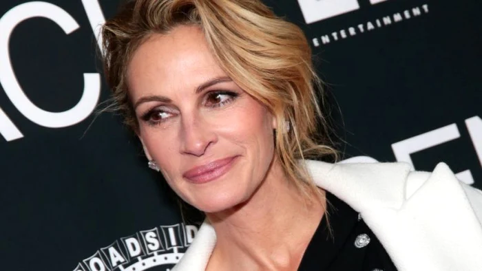 Julia Roberts, acuzată de un comportamen inuman de fostul soţ al surorii vitrege Foto:GettyImages