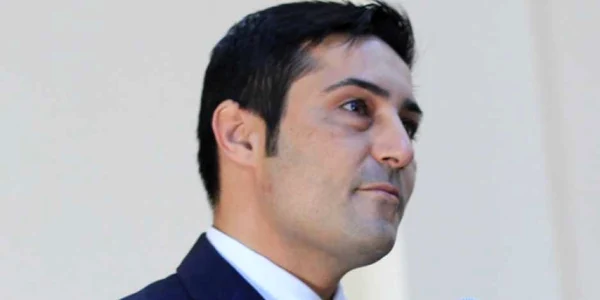 claudiu manda