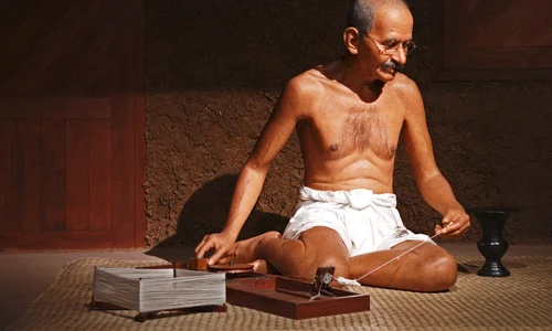 1 gandhi shutterstock 387372892 jpg jpeg