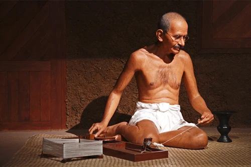 1 gandhi shutterstock 387372892 jpg jpeg