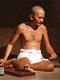 1 gandhi shutterstock 387372892 jpg jpeg