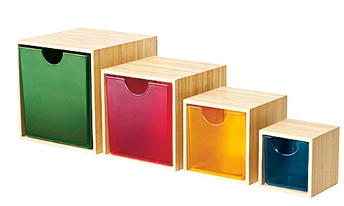 1 53039 original jpg jpeg