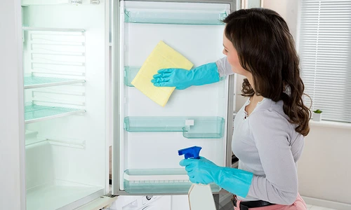 1 74143 original jpg jpeg