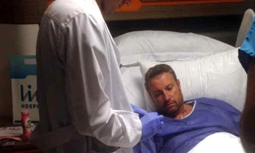 2 botezatu catalin jpg jpeg