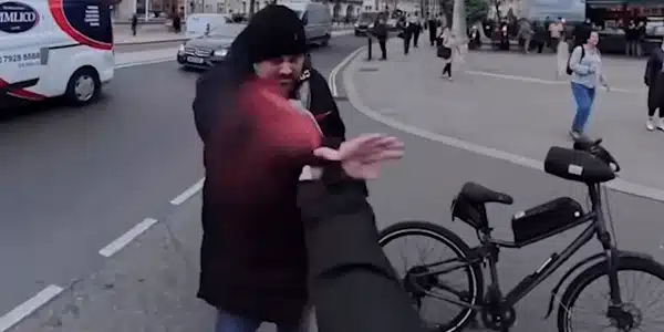 Hoti gif