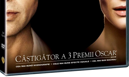 1 46205 original jpg jpeg