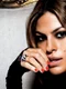 eva mendes jpeg