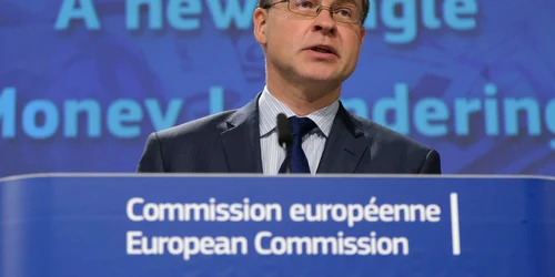 Valdis Dombrovskis jpg