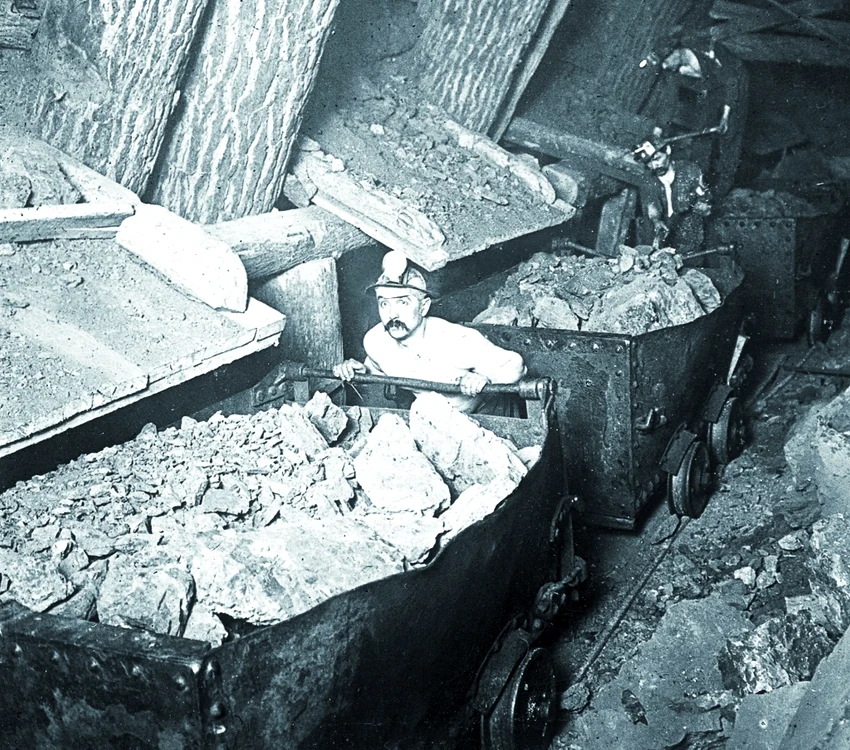 minerit jpg jpeg