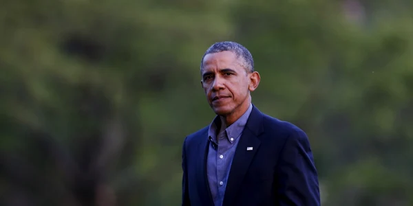 Barack Obama FOTO Mediafax/abacapress.com