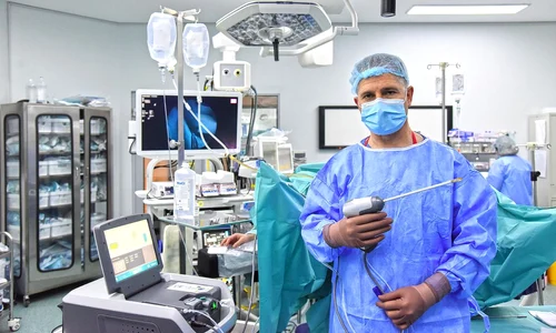 Conf  Dr  Constantin Gingu jpg