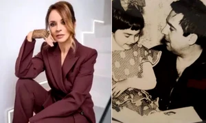 Andreea Marin, foto arhiva, Instagram jpg