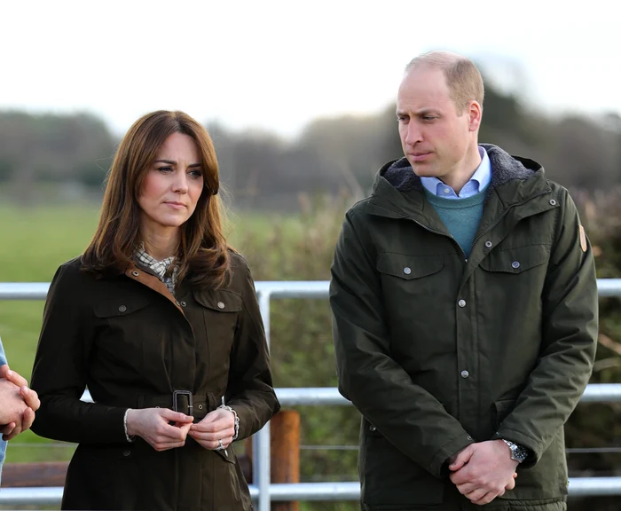 
    Aşa arată Birkhall, reşedinţa Prinţul Charles şi a Camillei  