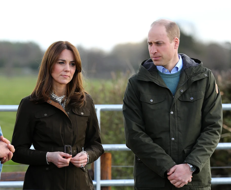 
    Aşa arată Birkhall, reşedinţa Prinţul Charles şi a Camillei  