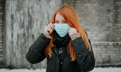 3 pille riin priske o5fo4vuuibm unsplash jpg jpeg