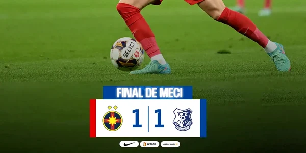 FCSB Farul jpg
