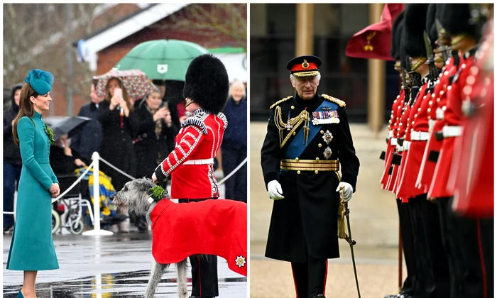 FotoJet Charles, Kate și gărzile jpg