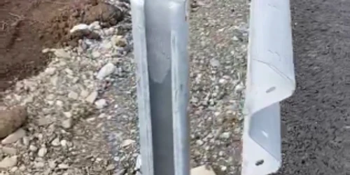 parapete ruta ocolitoare a sucevei