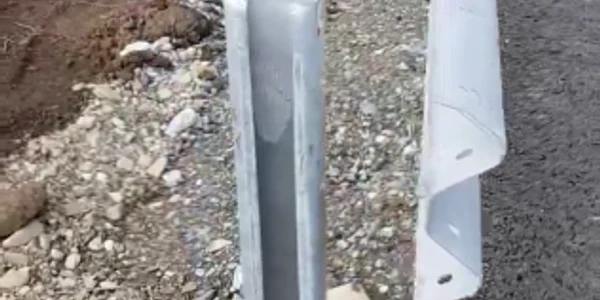 parapete ruta ocolitoare a sucevei 