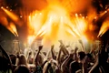 event party 3005668 1280 jpg