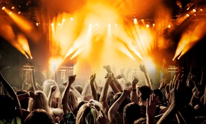 event party 3005668 1280 jpg