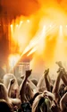 event party 3005668 1280 jpg