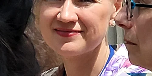 Carmen Andrei FOTO arhiva personala (4) jpg