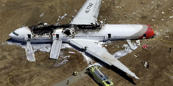avion