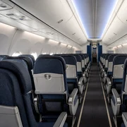 avion png