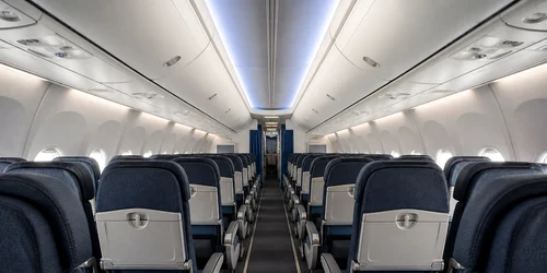 avion png