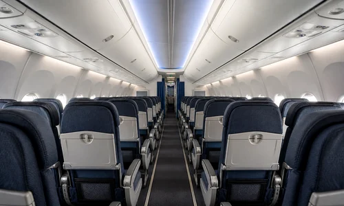 avion png