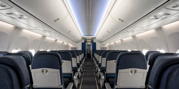 avion png